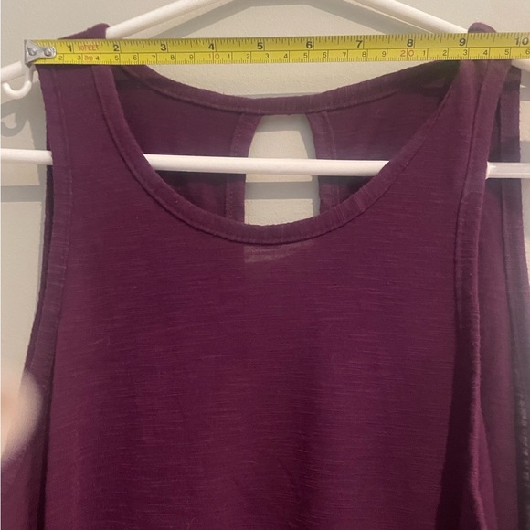 ☀️Bathing Suit Cover 👙- M/L - Picture 6 of 9